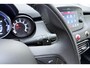 Fiat 500X Cross 1.4 Turbo MultiAir S-Design Cross Automaat | Navigatie | Camera | Half lederen bekleding | Lichtmetalen velgen | Extra getint glas | Dakrails