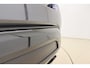 Fiat 500X Cross 1.4 Turbo MultiAir S-Design Cross Automaat | Navigatie | Camera | Half lederen bekleding | Lichtmetalen velgen | Extra getint glas | Dakrails