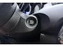 Fiat 500X Cross 1.4 Turbo MultiAir S-Design Cross Automaat | Navigatie | Camera | Half lederen bekleding | Lichtmetalen velgen | Extra getint glas | Dakrails