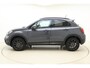 Fiat 500X Cross 1.4 Turbo MultiAir S-Design Cross Automaat | Navigatie | Camera | Half lederen bekleding | Lichtmetalen velgen | Extra getint glas | Dakrails