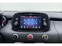 Fiat 500X Cross 1.4 Turbo MultiAir S-Design Cross Automaat | Navigatie | Camera | Half lederen bekleding | Lichtmetalen velgen | Extra getint glas | Dakrails