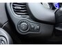 Fiat 500X Cross 1.4 Turbo MultiAir S-Design Cross Automaat | Navigatie | Camera | Half lederen bekleding | Lichtmetalen velgen | Extra getint glas | Dakrails