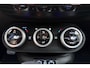 Fiat 500X Cross 1.4 Turbo MultiAir S-Design Cross Automaat | Navigatie | Camera | Half lederen bekleding | Lichtmetalen velgen | Extra getint glas | Dakrails