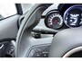 Fiat 500X Cross 1.4 Turbo MultiAir S-Design Cross Automaat | Navigatie | Camera | Half lederen bekleding | Lichtmetalen velgen | Extra getint glas | Dakrails