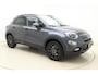 Fiat 500X Cross 1.4 Turbo MultiAir S-Design Cross Automaat | Navigatie | Camera | Half lederen bekleding | Lichtmetalen velgen | Extra getint glas | Dakrails
