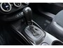 Fiat 500X Cross 1.4 Turbo MultiAir S-Design Cross Automaat | Navigatie | Camera | Half lederen bekleding | Lichtmetalen velgen | Extra getint glas | Dakrails