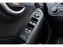 Fiat 500X Cross 1.4 Turbo MultiAir S-Design Cross Automaat | Navigatie | Camera | Half lederen bekleding | Lichtmetalen velgen | Extra getint glas | Dakrails