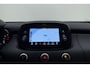 Fiat 500X Cross 1.4 Turbo MultiAir S-Design Cross Automaat | Navigatie | Camera | Half lederen bekleding | Lichtmetalen velgen | Extra getint glas | Dakrails
