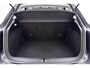 Fiat 500X Cross 1.4 Turbo MultiAir S-Design Cross Automaat | Navigatie | Camera | Half lederen bekleding | Lichtmetalen velgen | Extra getint glas | Dakrails