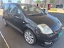 Citroën C2 1.6I-16V VTS