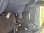 Citroën C2 1.6I-16V VTS
