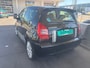 Citroën C2 1.6I-16V VTS