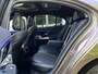 Mercedes-Benz E-klasse 300 e Sport Edition AMG | Panoramadak | Trekhaak | Premium Pakket | Night Pakket | Winter Pakket | Rijassistentiepakket Plus | Burmester Surround Sound | 360° Camera | Elektrisch Verstelbare Stoelen + Memory | Stuurverwarming