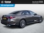 Mercedes-Benz E-klasse 300 e Sport Edition AMG | Panoramadak | Trekhaak | Premium Pakket | Night Pakket | Winter Pakket | Rijassistentiepakket Plus | Burmester Surround Sound | 360° Camera | Elektrisch Verstelbare Stoelen + Memory | Stuurverwarming