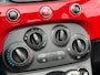 Fiat 500C 0.9 TwinAir Turbo Collezione - Rosso Passione - Blue&Me/AC/LMV - 53dkm