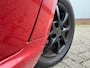 Fiat 500C 0.9 TwinAir Turbo Collezione - Rosso Passione - Blue&Me/AC/LMV - 53dkm
