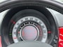 Fiat 500C 0.9 TwinAir Turbo Collezione - Rosso Passione - Blue&Me/AC/LMV - 53dkm