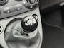 Fiat 500C 0.9 TwinAir Turbo Collezione - Rosso Passione - Blue&Me/AC/LMV - 53dkm