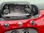 Fiat 500C 0.9 TwinAir Turbo Collezione - Rosso Passione - Blue&Me/AC/LMV - 53dkm