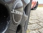 Fiat 500C 0.9 TwinAir Turbo Collezione - Rosso Passione - Blue&Me/AC/LMV - 53dkm