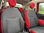 Fiat 500C 0.9 TwinAir Turbo Collezione - Rosso Passione - Blue&Me/AC/LMV - 53dkm