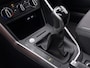 Volkswagen Taigo 1.0 TSI Life Edition / ACC / Camera / Carplay / Led