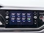 Volkswagen Taigo 1.0 TSI Life Edition / ACC / Camera / Carplay / Led