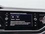 Volkswagen Taigo 1.0 TSI Life Edition / ACC / Camera / Carplay / Led