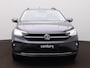 Volkswagen Taigo 1.0 TSI Life Edition / ACC / Camera / Carplay / Led