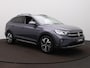 Volkswagen Taigo 1.0 TSI Life Edition / ACC / Camera / Carplay / Led