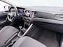 Volkswagen Taigo 1.0 TSI Life Edition / ACC / Camera / Carplay / Led