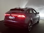 Volkswagen Taigo 1.0 TSI Life Edition / ACC / Camera / Carplay / Led
