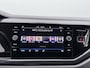 Volkswagen Taigo 1.0 TSI Life Edition / ACC / Camera / Carplay / Led