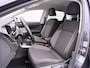 Volkswagen Taigo 1.0 TSI Life Edition / ACC / Camera / Carplay / Led