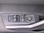 Volkswagen Taigo 1.0 TSI Life Edition / ACC / Camera / Carplay / Led