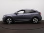 Volkswagen Taigo 1.0 TSI Life Edition / ACC / Camera / Carplay / Led
