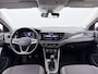 Volkswagen Taigo 1.0 TSI Life Edition / ACC / Camera / Carplay / Led