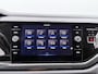 Volkswagen Taigo 1.0 TSI Life Edition / ACC / Camera / Carplay / Led