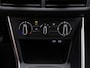 Volkswagen Taigo 1.0 TSI Life Edition / ACC / Camera / Carplay / Led