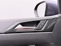 Volkswagen Taigo 1.0 TSI Life Edition / ACC / Camera / Carplay / Led