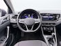 Volkswagen Taigo 1.0 TSI Life Edition / ACC / Camera / Carplay / Led
