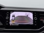 Volkswagen Taigo 1.0 TSI Life Edition / ACC / Camera / Carplay / Led
