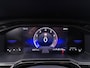Volkswagen Taigo 1.0 TSI Life Edition / ACC / Camera / Carplay / Led