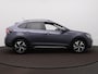 Volkswagen Taigo 1.0 TSI Life Edition / ACC / Camera / Carplay / Led