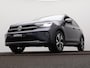 Volkswagen Taigo 1.0 TSI Life Edition / ACC / Camera / Carplay / Led