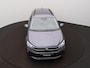Volkswagen Taigo 1.0 TSI Life Edition / ACC / Camera / Carplay / Led