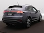 Volkswagen Taigo 1.0 TSI Life Edition / ACC / Camera / Carplay / Led