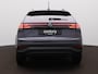 Volkswagen Taigo 1.0 TSI Life Edition / ACC / Camera / Carplay / Led