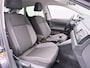 Volkswagen Taigo 1.0 TSI Life Edition / ACC / Camera / Carplay / Led