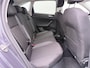 Volkswagen Taigo 1.0 TSI Life Edition / ACC / Camera / Carplay / Led